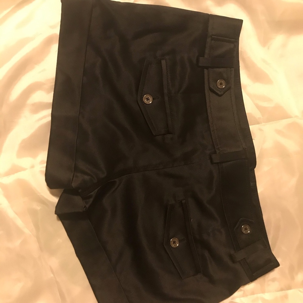 Express Designstudio - Picture 4 of 6